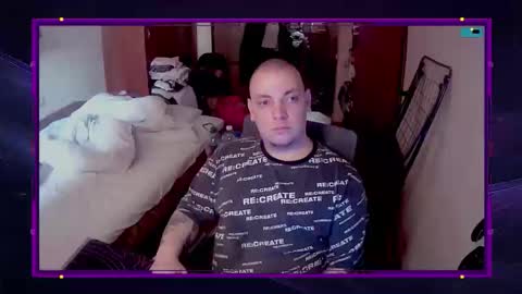 freak_azoid online show from 06-09-26, 01:34