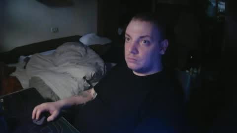 freak_azoid online show from 06-27-26, 06:24