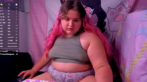 Alice online show from 12-03-24, 09:56