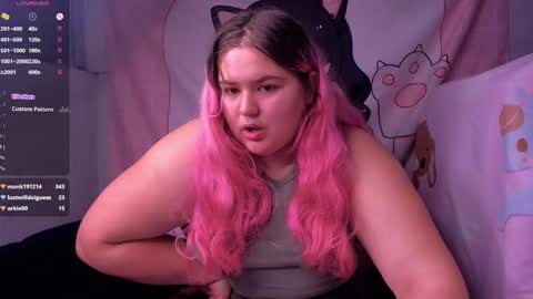 Alice online show from 12-04-24, 08:18