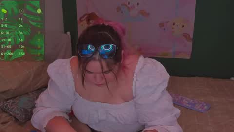 Alice online show from 02-27-25, 09:25