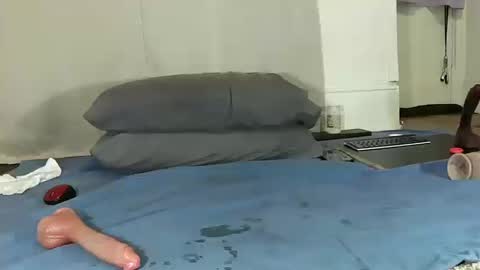 freakdadlong56 online show from 10-18-25, 05:14