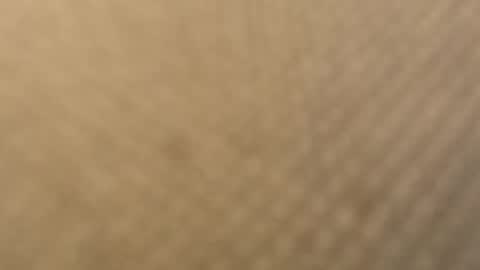 freakeazy online show from 01-18-26, 05:55