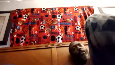 freakeazy online show from 02-08-26, 06:44