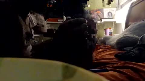 freakeazy online show from 03-16-26, 02:39