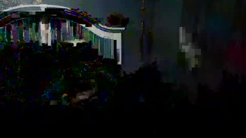 freakertweaker37087 online show from 09-13-25, 03:06