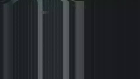 freakertweaker37087 online show from 12-03-25, 06:28