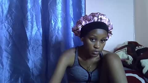 kiki online show from 11-06-25, 11:00