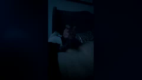 Snapshot of freakinrican6969 chatting on 05-17-26, 11:17 freakinrican6969 online show from 05-17-26, 11:17