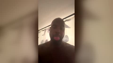 freakinsheets69 online show from 05-29-26, 07:23