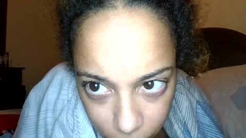 FreakJawn online show from 11-11-25, 08:25