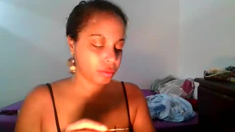 FreakJawn online show from 02-24-26, 04:49