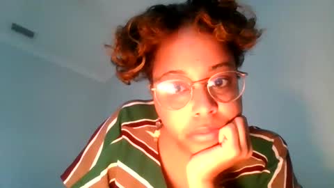 FreakJawn online show from 04-09-26, 02:22