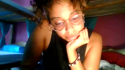 Snapshot of freakjawn1992 chatting on 04-28-26, 10:26 FreakJawn online show from 04-28-26, 10:26