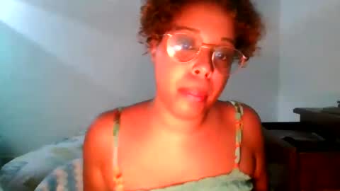 Snapshot of freakjawn1992 chatting on 05-16-26, 02:52 FreakJawn online show from 05-16-26, 02:52