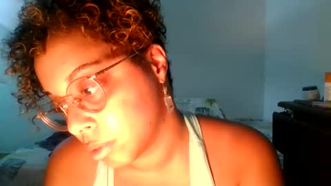 Snapshot of freakjawn1992 chatting on 05-18-26, 05:57 FreakJawn online show from 05-18-26, 05:57