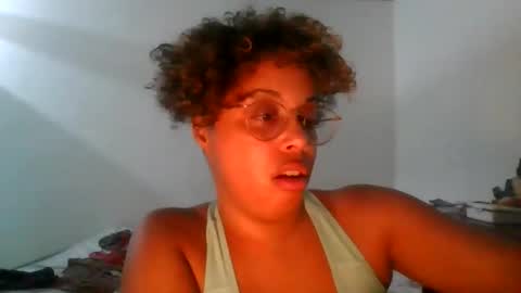 Snapshot of freakjawn1992 chatting on 06-02-26, 12:56 FreakJawn online show from 06-02-26, 12:56