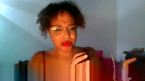 Snapshot of freakjawn1992 chatting on 06-06-26, 02:27 FreakJawn online show from 06-06-26, 02:27