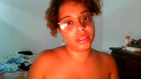 FreakJawn online show from 06-15-26, 10:34
