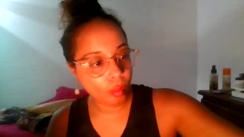 FreakJawn online show from 06-25-26, 02:55