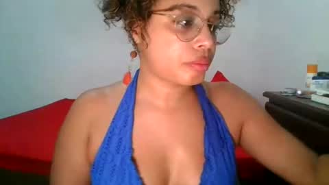 FreakJawn online show from 06-29-26, 09:15