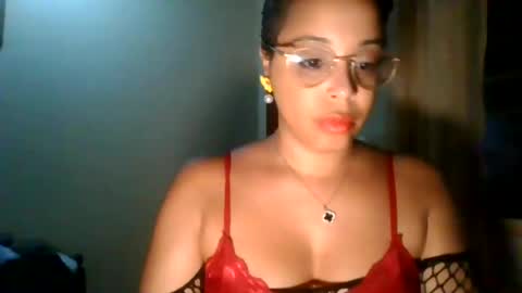 FreakJawn online show from 07-13-26, 12:24