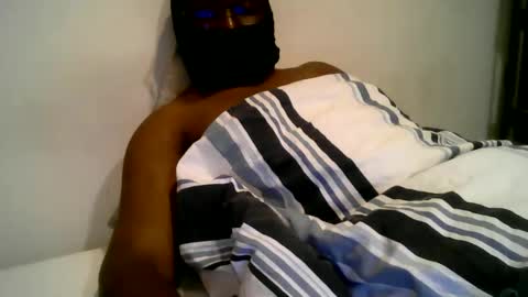 Snapshot of freakjerk chatting on 06-03-26, 02:47 freakjerk online show from 06-03-26, 02:47