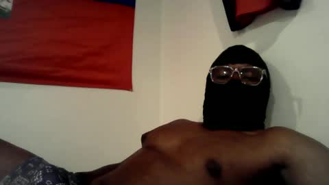 Snapshot of freakjerk chatting on 06-26-26, 01:21 freakjerk online show from 06-26-26, 01:21