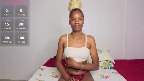 Nessa-Independent model online show from 02-16-26, 10:44