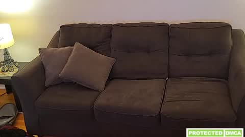Freakky online show from 10-21-25, 07:14