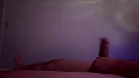 freakmaster93 online show from 06-29-26, 05:24