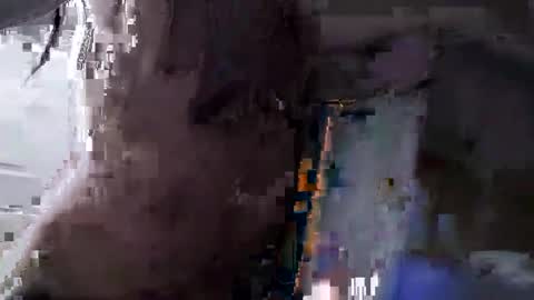 Snapshot of freaktwink420 chatting on 09-15-25, 10:04 Squirrel twink online show from 09-15-25, 10:04