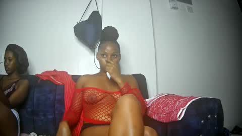 freakyLucy online show from 01-18-25, 07:07