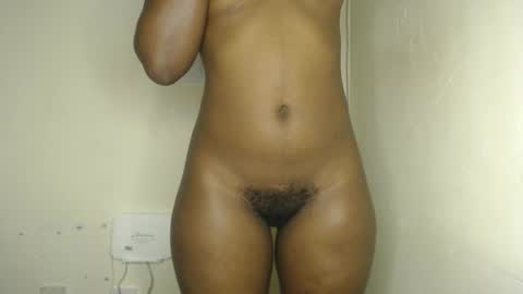 Berry online show from 11-08-25, 10:48