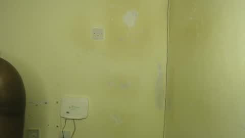 Berry online show from 01-15-26, 12:54