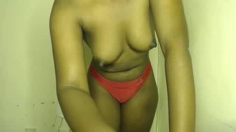 Berry online show from 02-19-26, 12:06