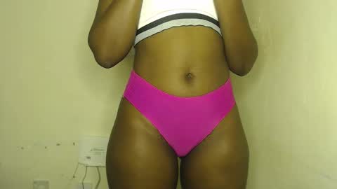 Berry online show from 03-06-26, 03:08