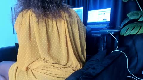 Sandra online show from 04-09-26, 09:09