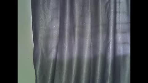 freaky brula online show from 10-21-25, 11:11