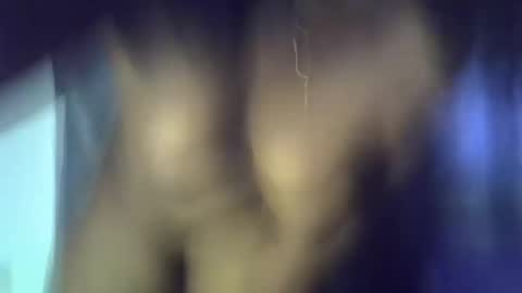 Snapshot of freaky_brula chatting on 01-18-26, 02:43 freaky brula online show from 01-18-26, 02:43