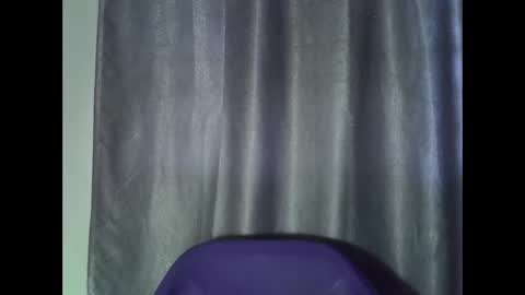 Snapshot of freaky_brula chatting on 02-06-26, 08:51 freaky brula online show from 02-06-26, 08:51