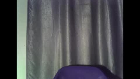 Snapshot of freaky_brula chatting on 02-09-26, 05:28 freaky brula online show from 02-09-26, 05:28