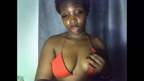 Snapshot of freaky_brula chatting on 02-12-26, 09:37 freaky brula online show from 02-12-26, 09:37