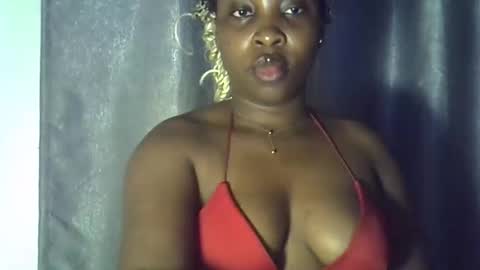 Snapshot of freaky_brula chatting on 03-05-26, 02:51 freaky brula online show from 03-05-26, 02:51