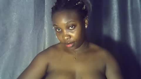 Snapshot of freaky_brula chatting on 03-08-26, 10:57 freaky brula online show from 03-08-26, 10:57