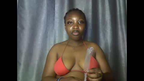 freaky brula online show from 04-13-26, 04:40