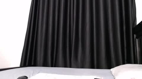 freaky_bunnies online show from 03-16-26, 09:02