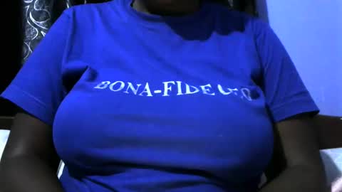 Snapshot of freaky_hearts chatting on 03-03-26, 03:01 ellina online show from 03-03-26, 03:01