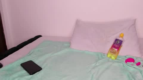 Kandy online show from 09-23-25, 09:51