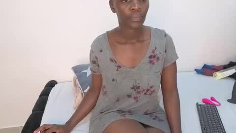 Kandy online show from 12-01-25, 10:31